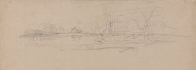 ¿En Knowsley de Edward Lear