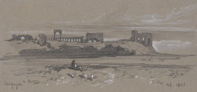  de Edward Lear