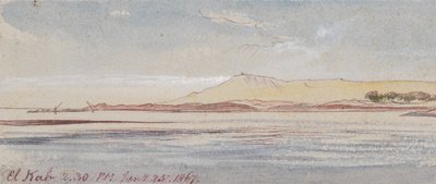  de Edward Lear