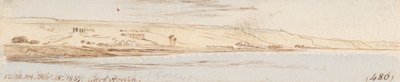  de Edward Lear