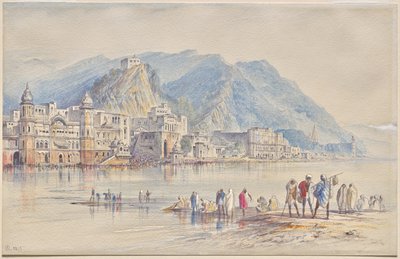  de Edward Lear