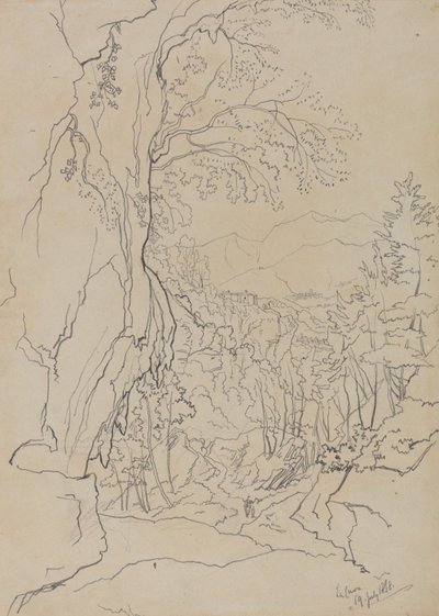  de Edward Lear