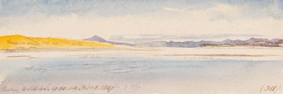  de Edward Lear