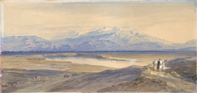  de Edward Lear