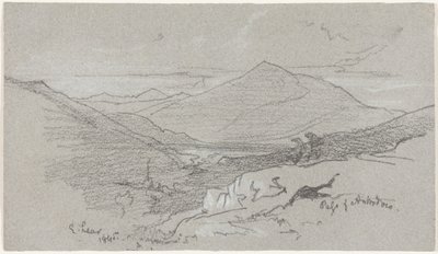  de Edward Lear