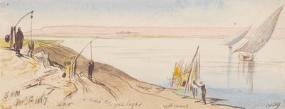  de Edward Lear