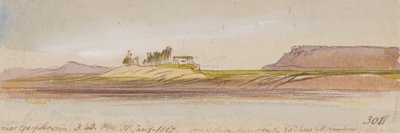  de Edward Lear