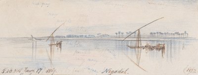  de Edward Lear