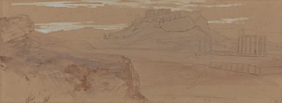  de Edward Lear