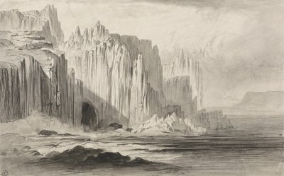 El Capo Sant