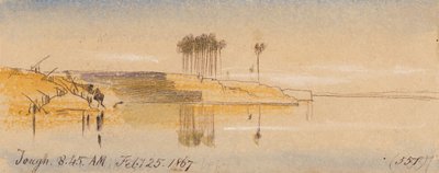  de Edward Lear