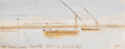  de Edward Lear