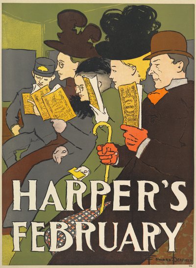 Harper