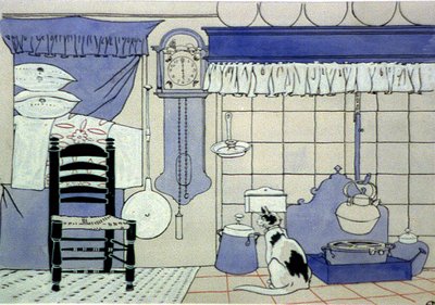 Imagen desconocida de Edward Penfield