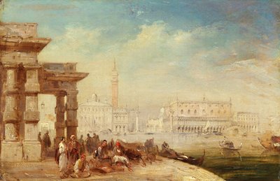  de Edward Pritchett