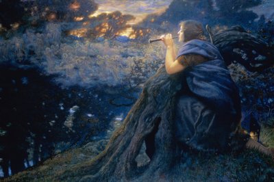 Imagen desconocida de Edward Robert Hughes