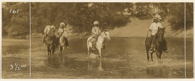  de Edward S. Curtis