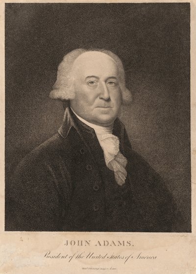  de Edward Savage