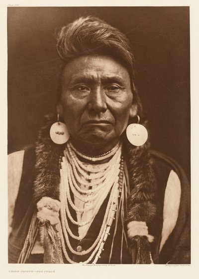  de Edward Sheriff Curtis