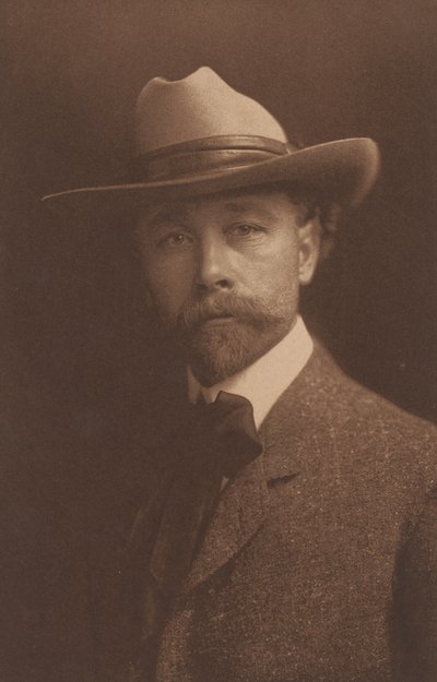  de Edward Sheriff Curtis
