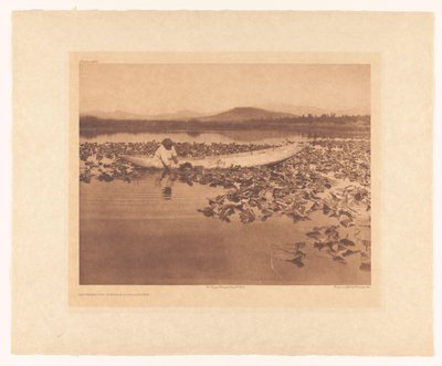  de Edward Sheriff Curtis