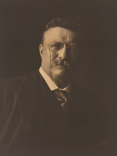  de Edward Sheriff Curtis
