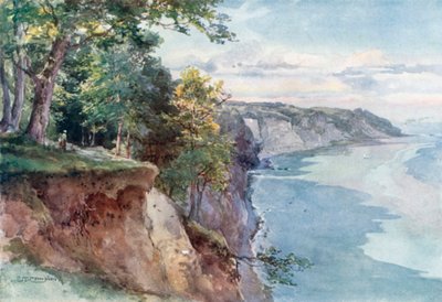  de Edward Theodore Compton