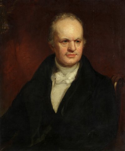 Marc Isambard Brunel de Edward Villiers Rippingille