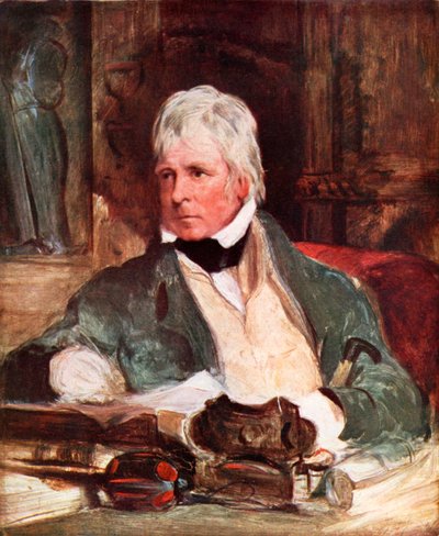  de Edwin (after) Landseer
