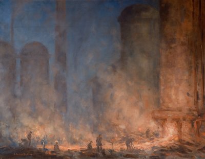  de Edwin Butler Bayliss