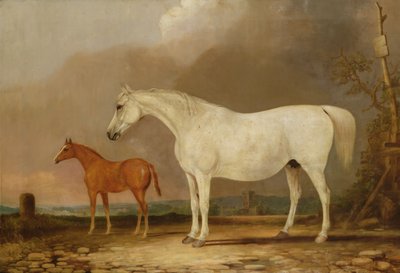 Imagen desconocida de Edwin Cooper
