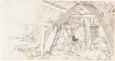  de Edwin Landseer