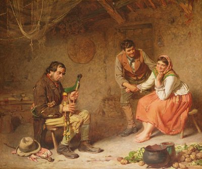 Imagen desconocida de Edwin Thomas Roberts