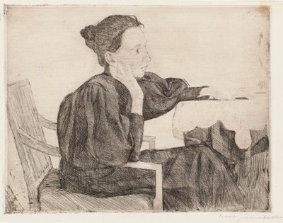  de Eero Järnefelt