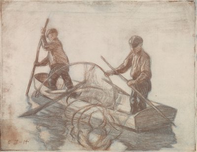  de Eero Järnefelt
