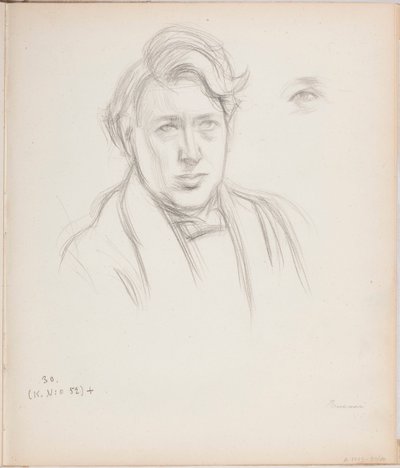  de Eero Järnefelt