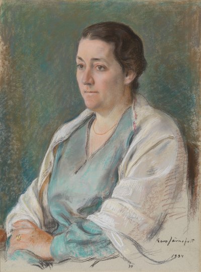  de Eero Järnefelt