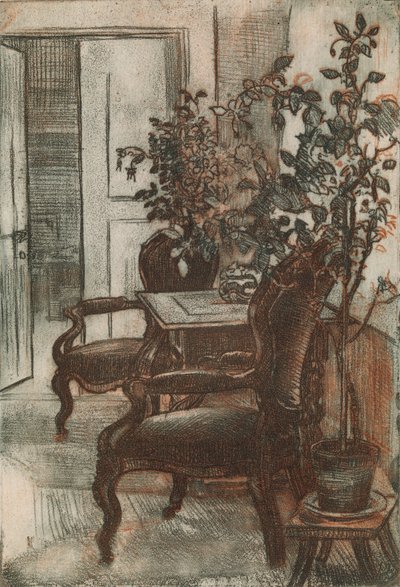  de Eero Järnefelt