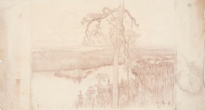  de Eero Järnefelt