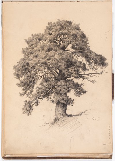  de Eero Järnefelt