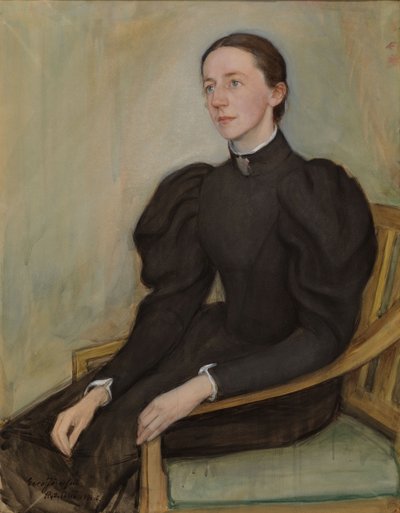  de Eero Järnefelt
