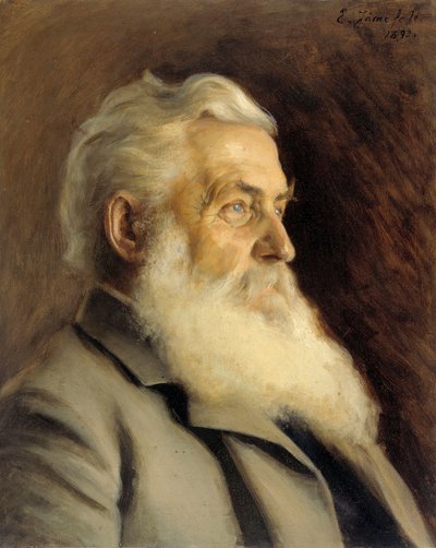  de Eero Järnefelt