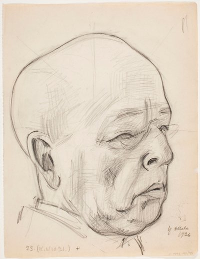  de Eero Järnefelt