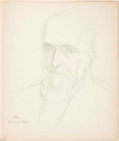  de Eero Järnefelt
