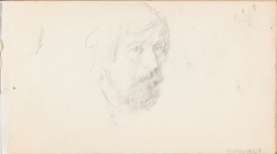  de Eero Järnefelt