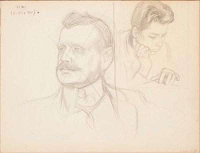  de Eero Järnefelt