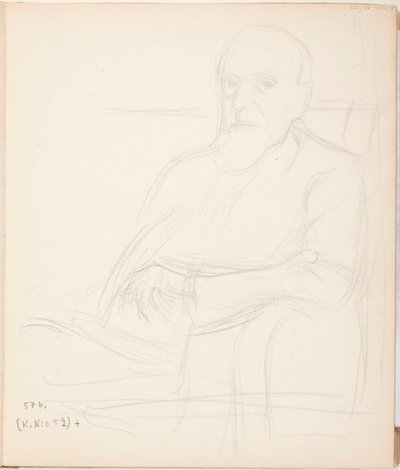  de Eero Järnefelt
