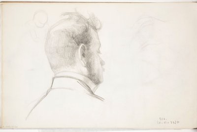  de Eero Järnefelt
