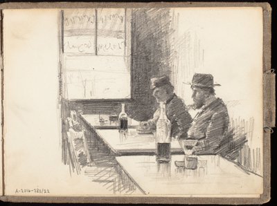  de Eero Järnefelt