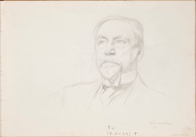  de Eero Järnefelt